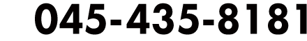 045-435-8181