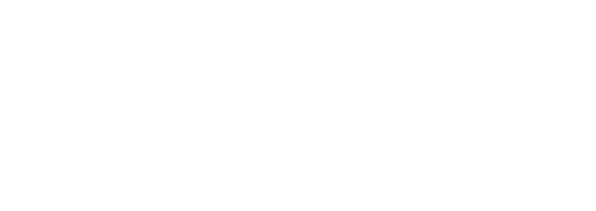 女性スタッフの1日